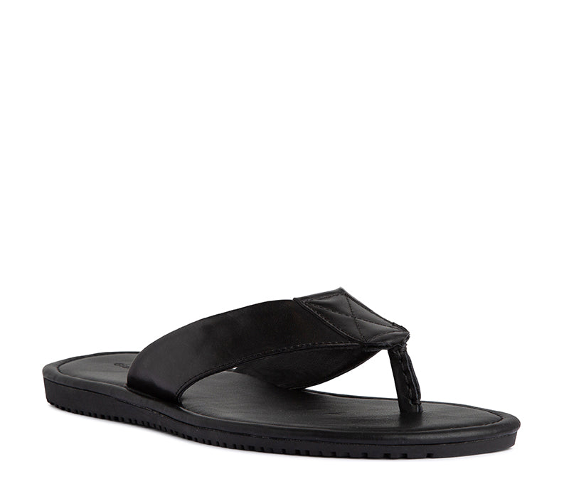 Shepherd Sandal - Sandal | Mens Shoes - Merchant 1948
