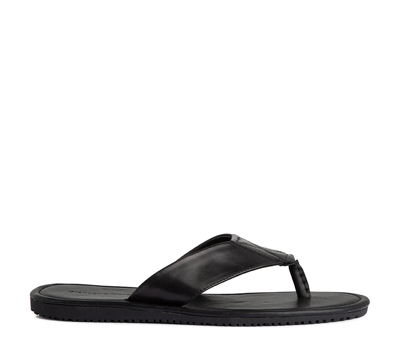 Shepherd Sandal - Sandal | Mens Shoes - Merchant 1948