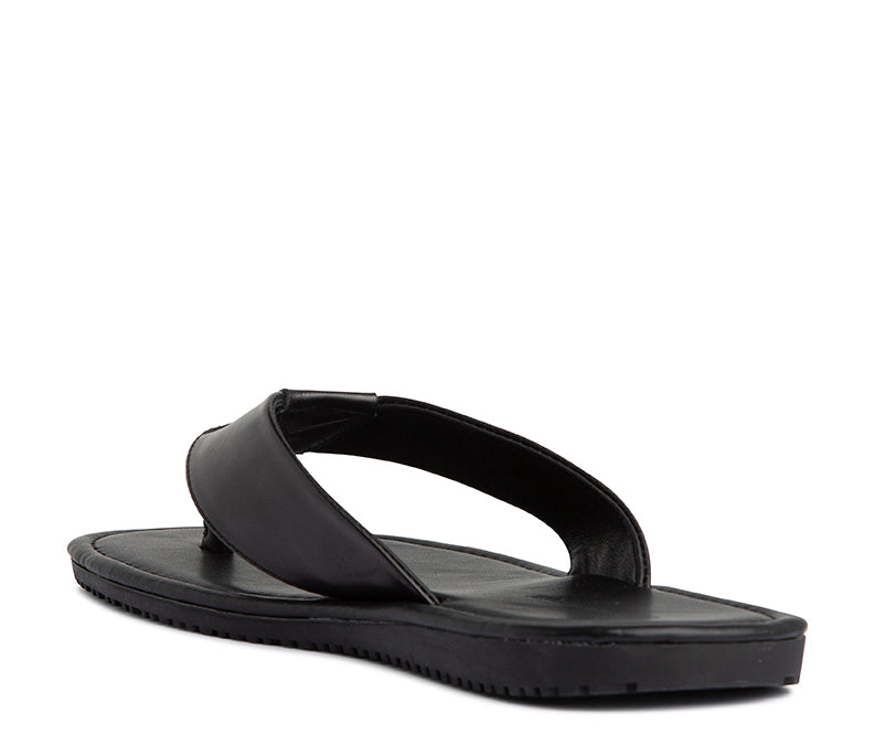 Shepherd Sandal - Sandal | Mens Shoes - Merchant 1948