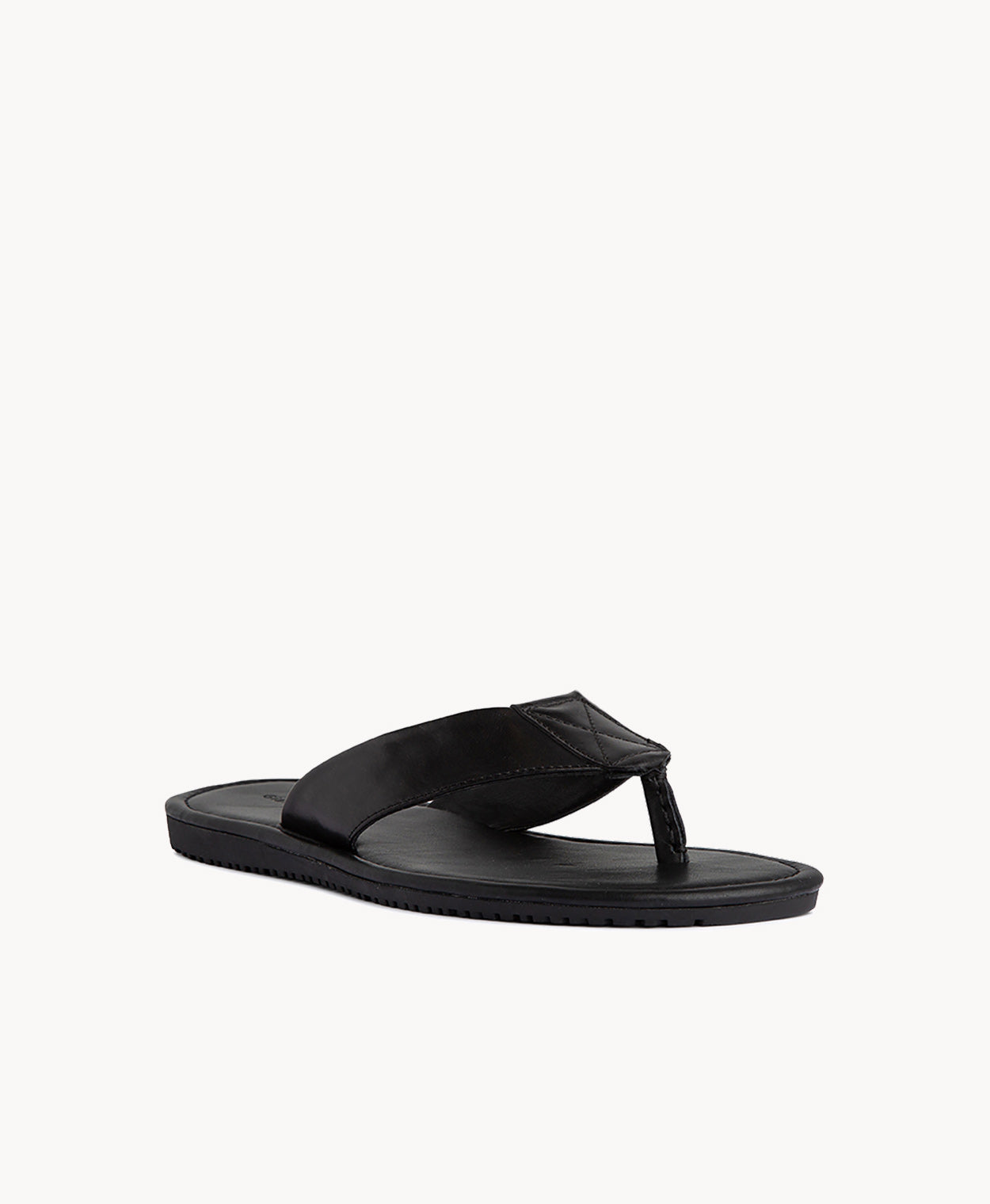 Shepherd Sandal - Sandal | Mens Shoes - Merchant 1948