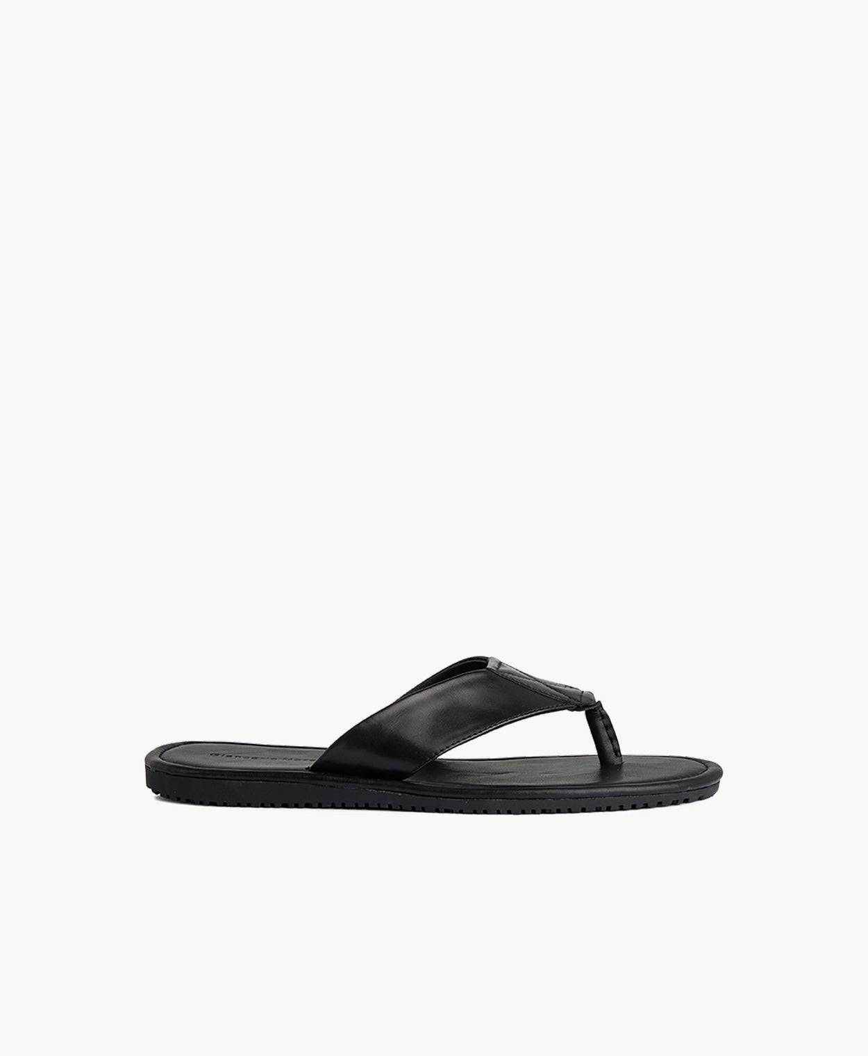 Shepherd Sandal - Sandal | Mens Shoes - Merchant 1948