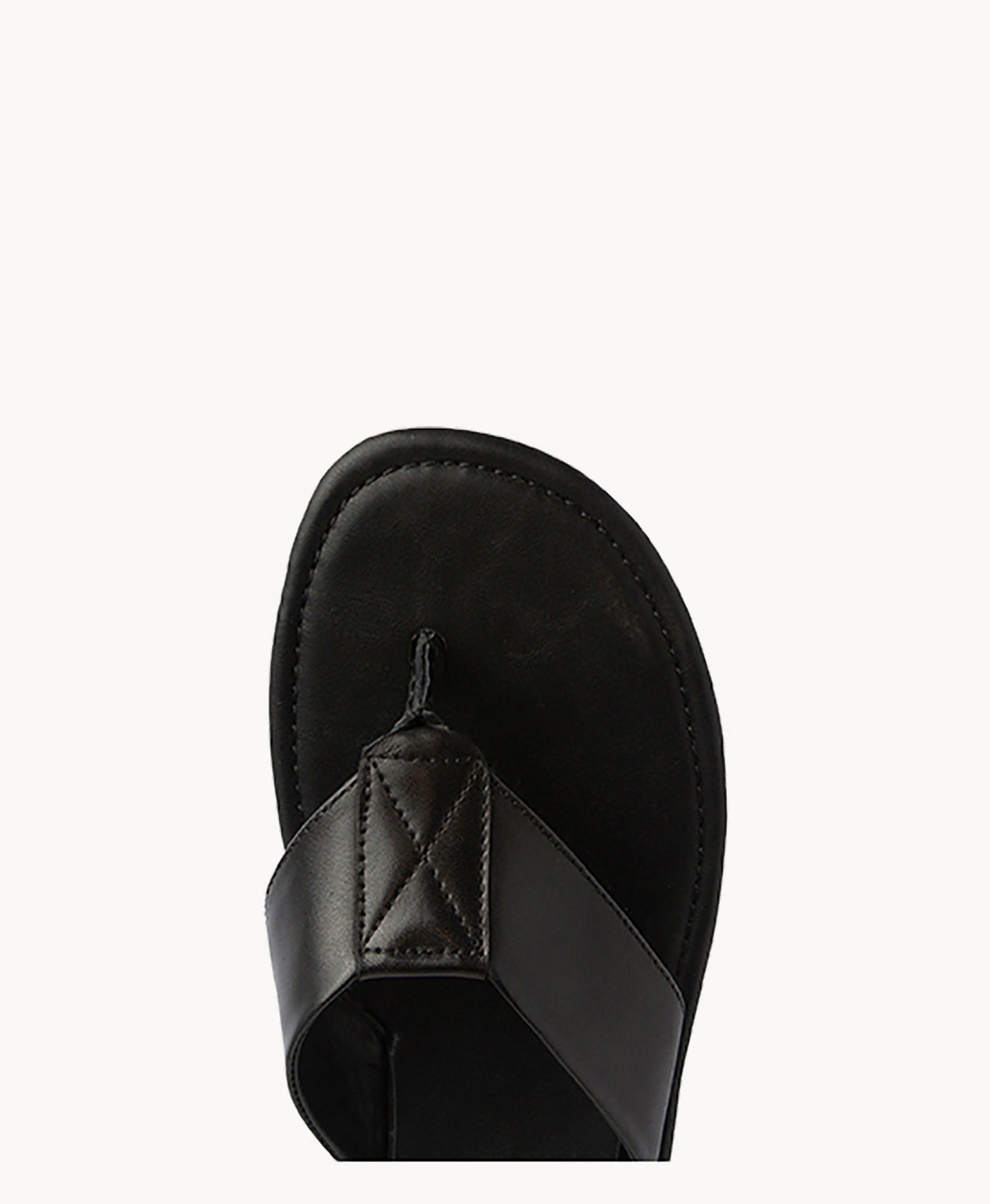 Shepherd Sandal - Sandal | Mens Shoes - Merchant 1948