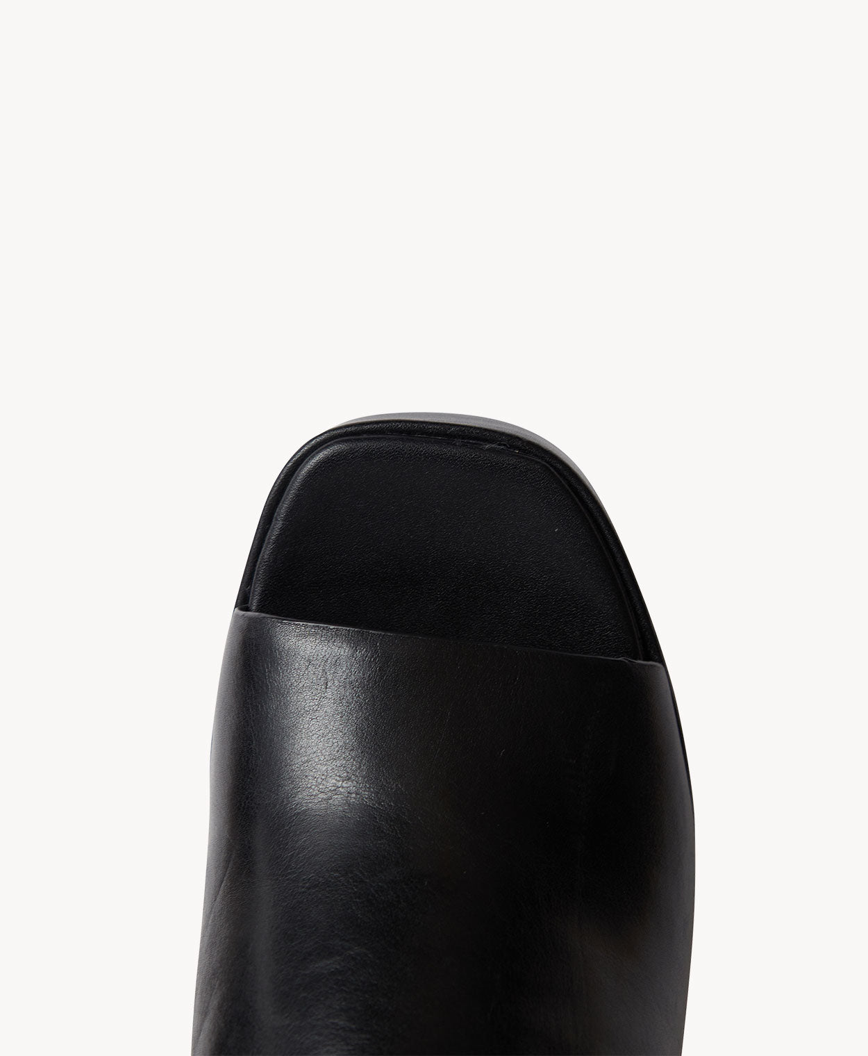 Sheridan Sandal - - Merchant 1948