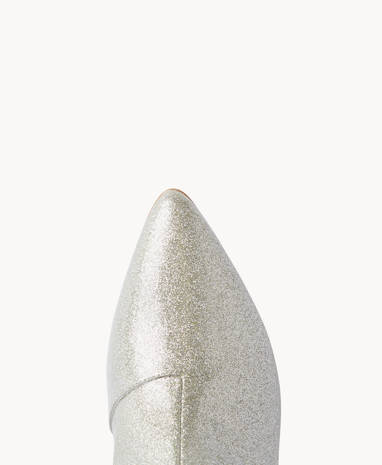 Shiloh ankle boot - Boots Ankle | Womens Shoes - Merchant 1948