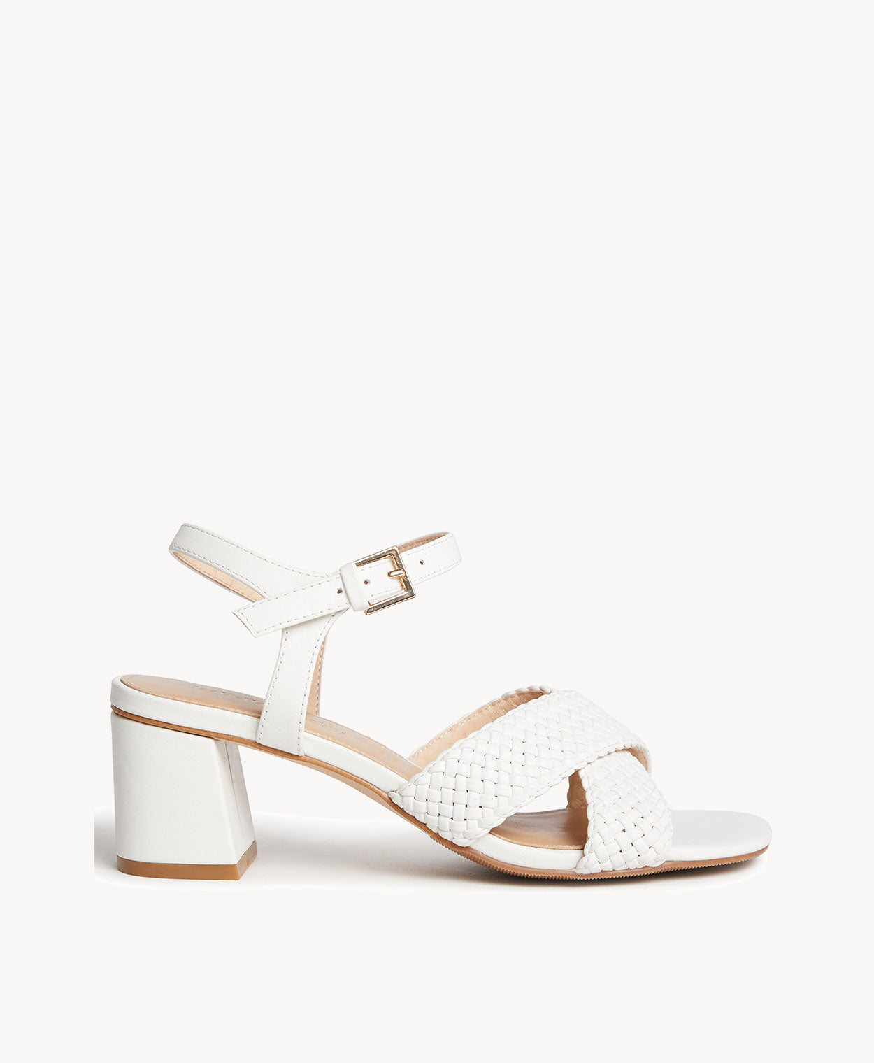 Shiloh Sandal - Sandals Dress | Womens Shoes - Merchant 1948