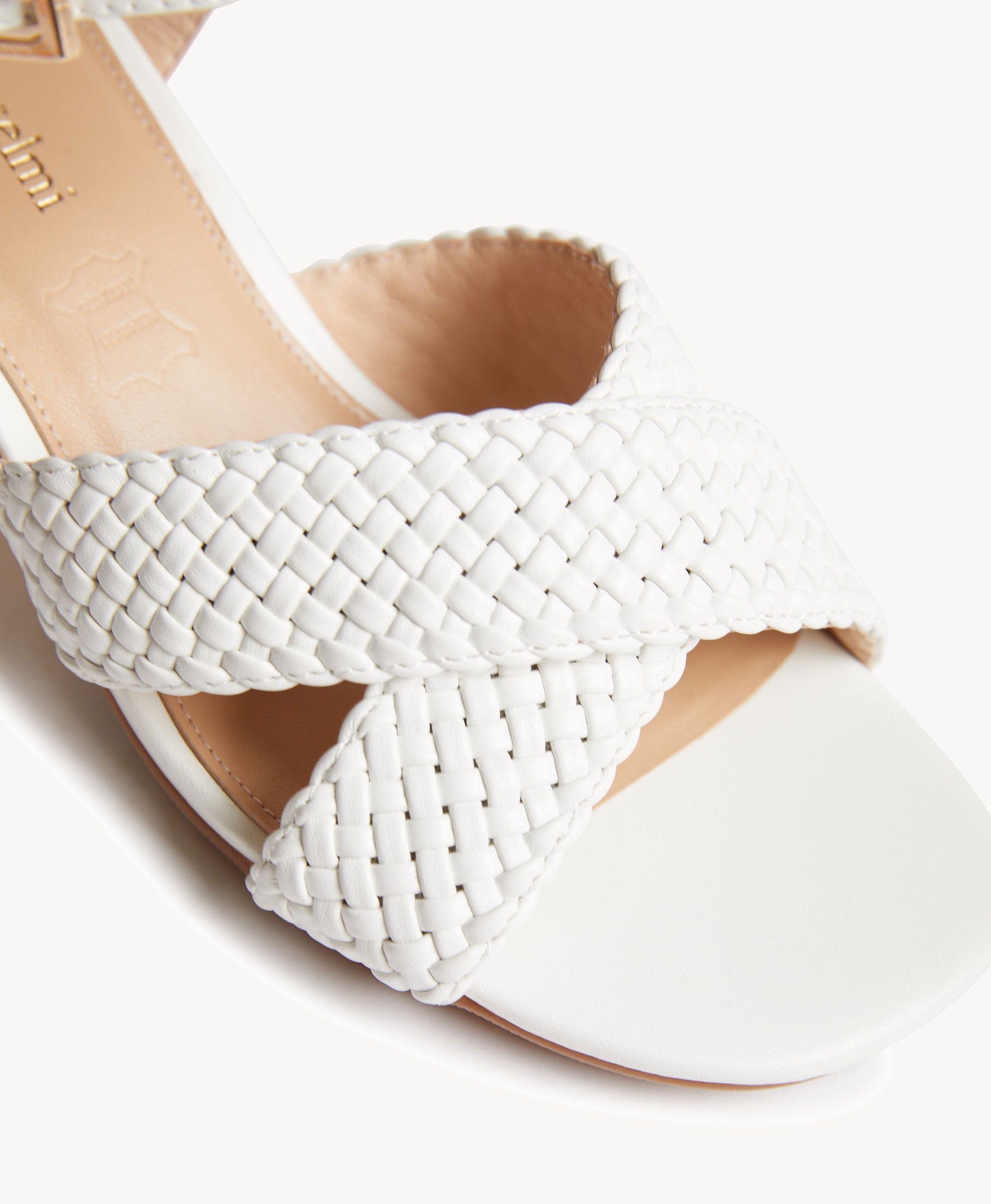 Shiloh Sandal - Sandals Dress | Womens Shoes - Merchant 1948