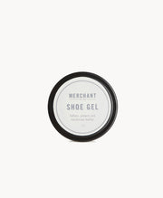 Shoe Gel - Care Products | Womens Care - Merchant 1948