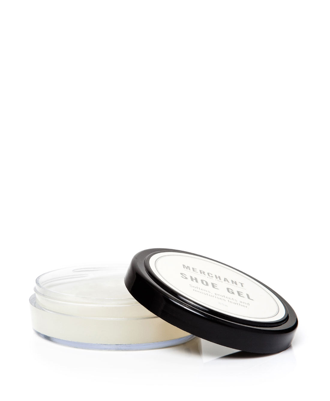 Shoe Gel - Care Products | Womens Care - Merchant 1948