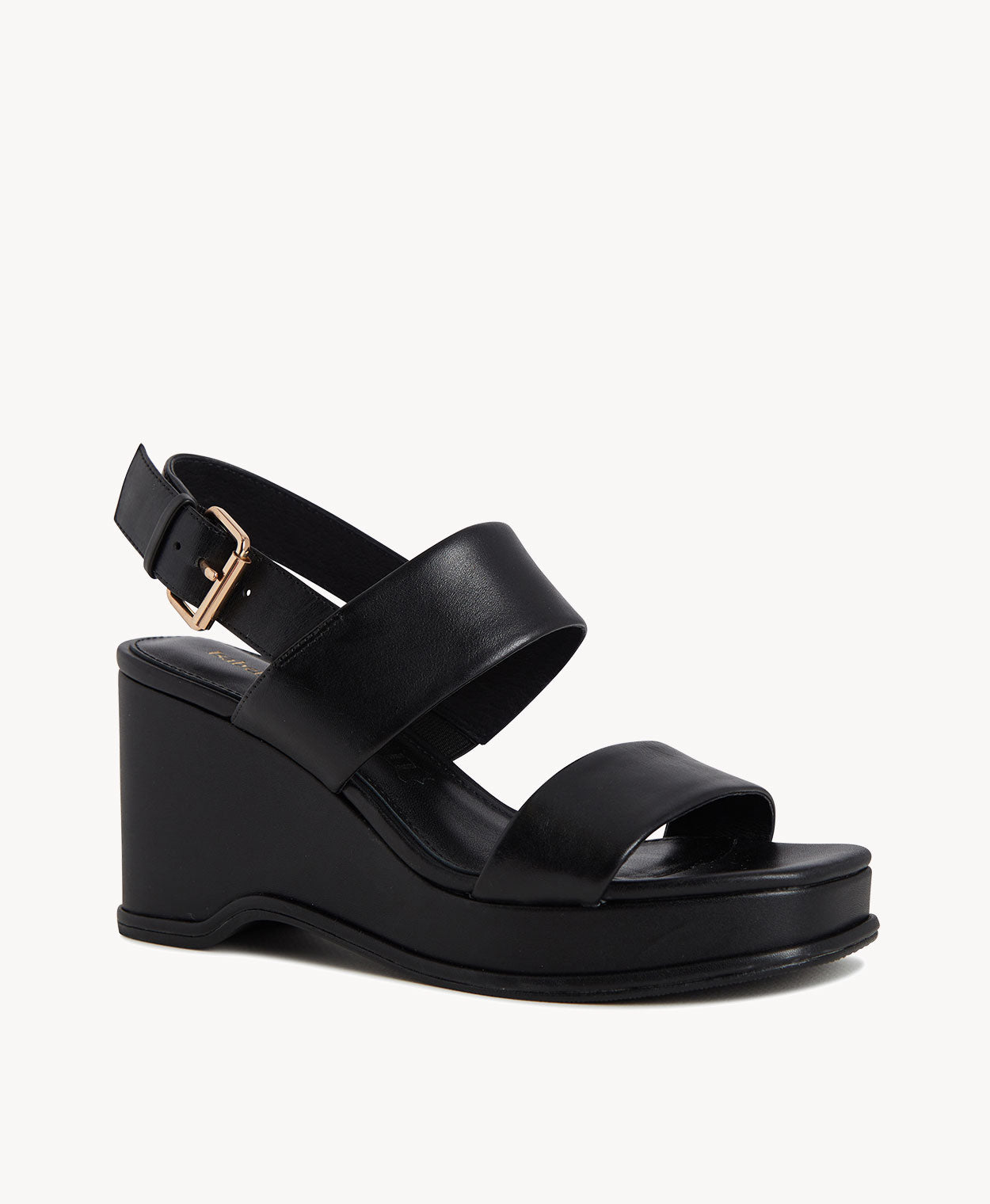 Sienna Sandal - Sandals Dress | Womens Shoes - Merchant 1948