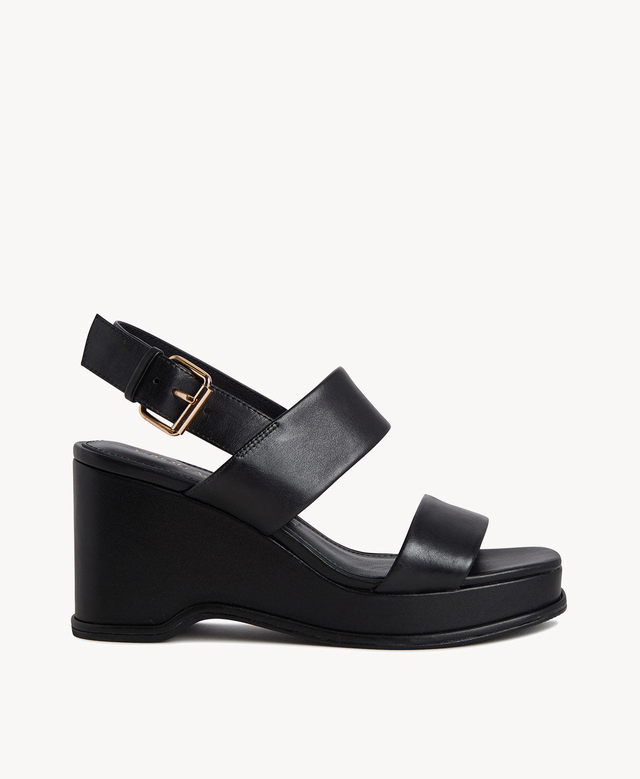 Sienna Sandal - Sandals Dress | Womens Shoes - Merchant 1948