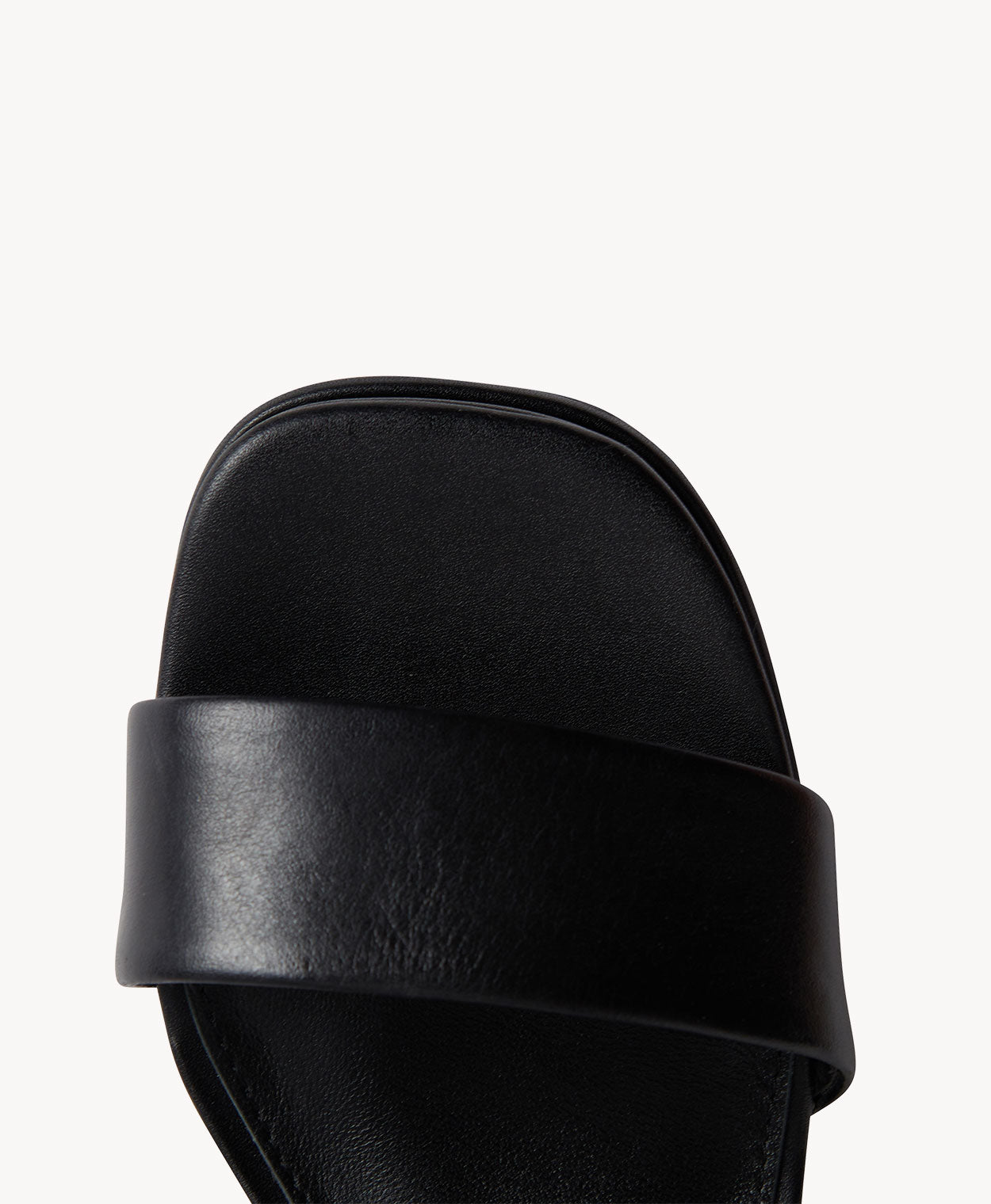 Sienna Sandal - Sandals Dress | Womens Shoes - Merchant 1948