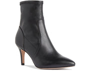 Sika ankle boot - - Merchant 1948