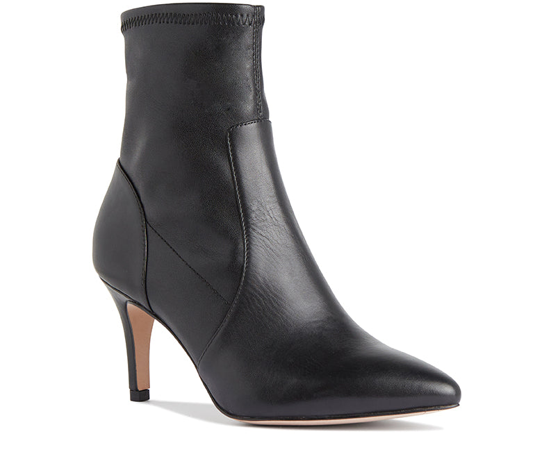 Sika ankle boot - - Merchant 1948