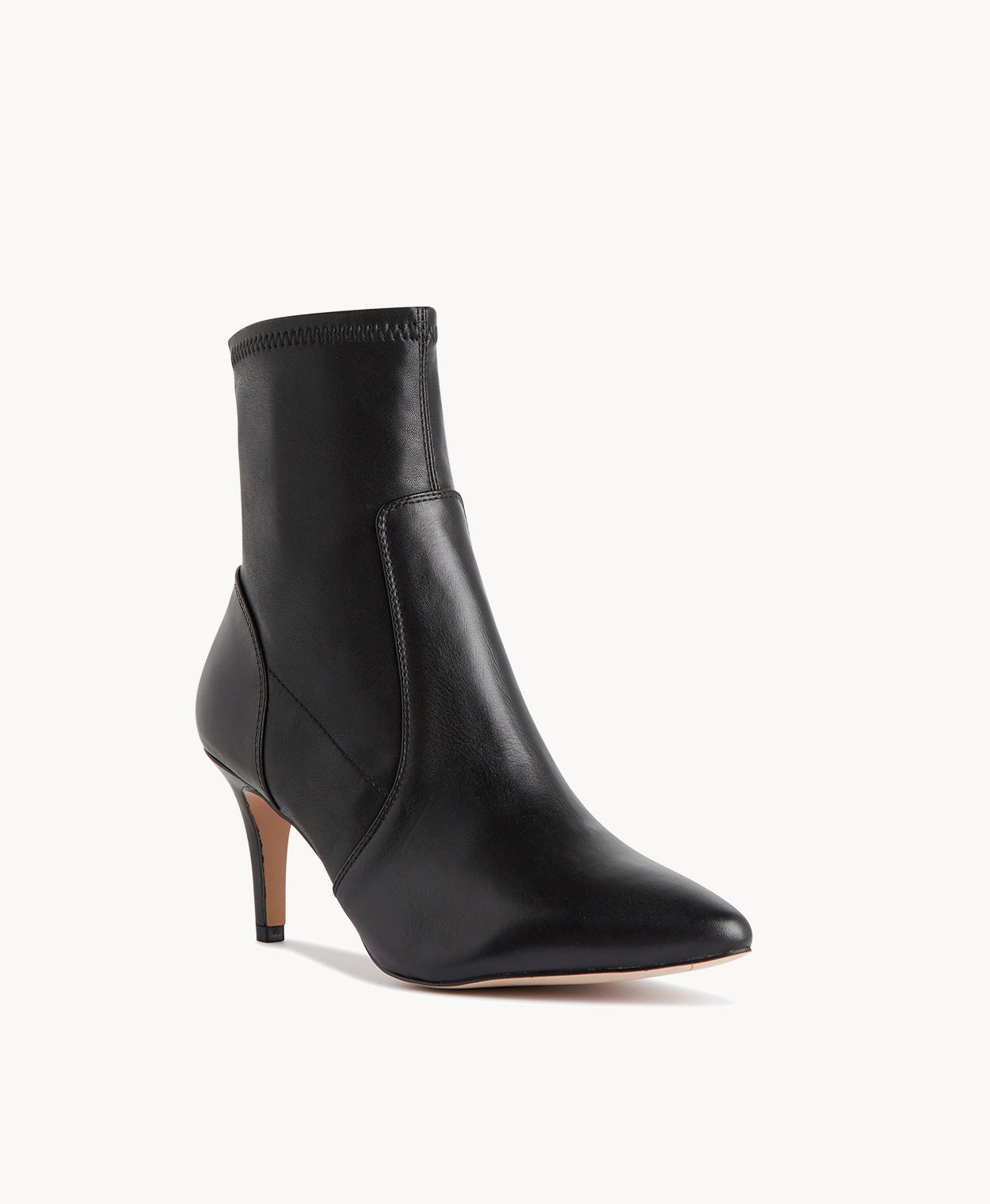 Sika ankle boot - - Merchant 1948