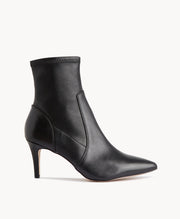 Sika ankle boot - - Merchant 1948