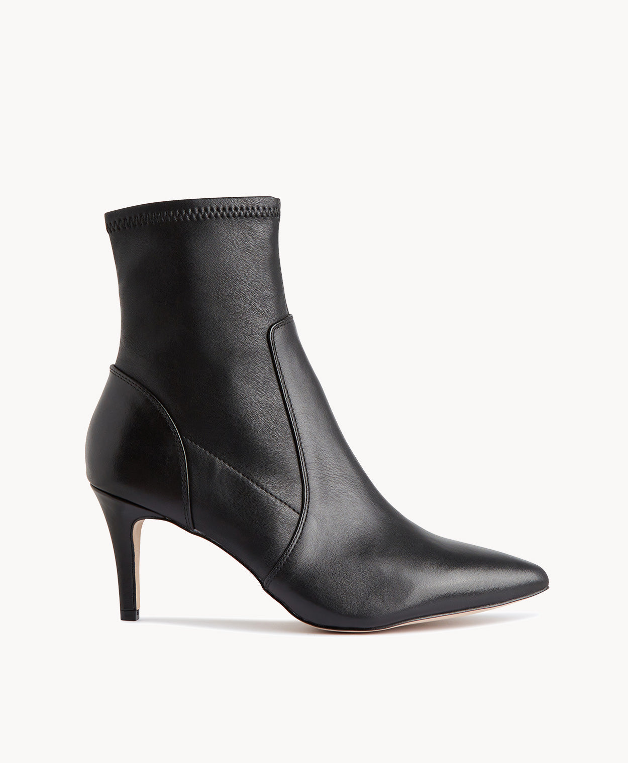 Sika ankle boot - - Merchant 1948
