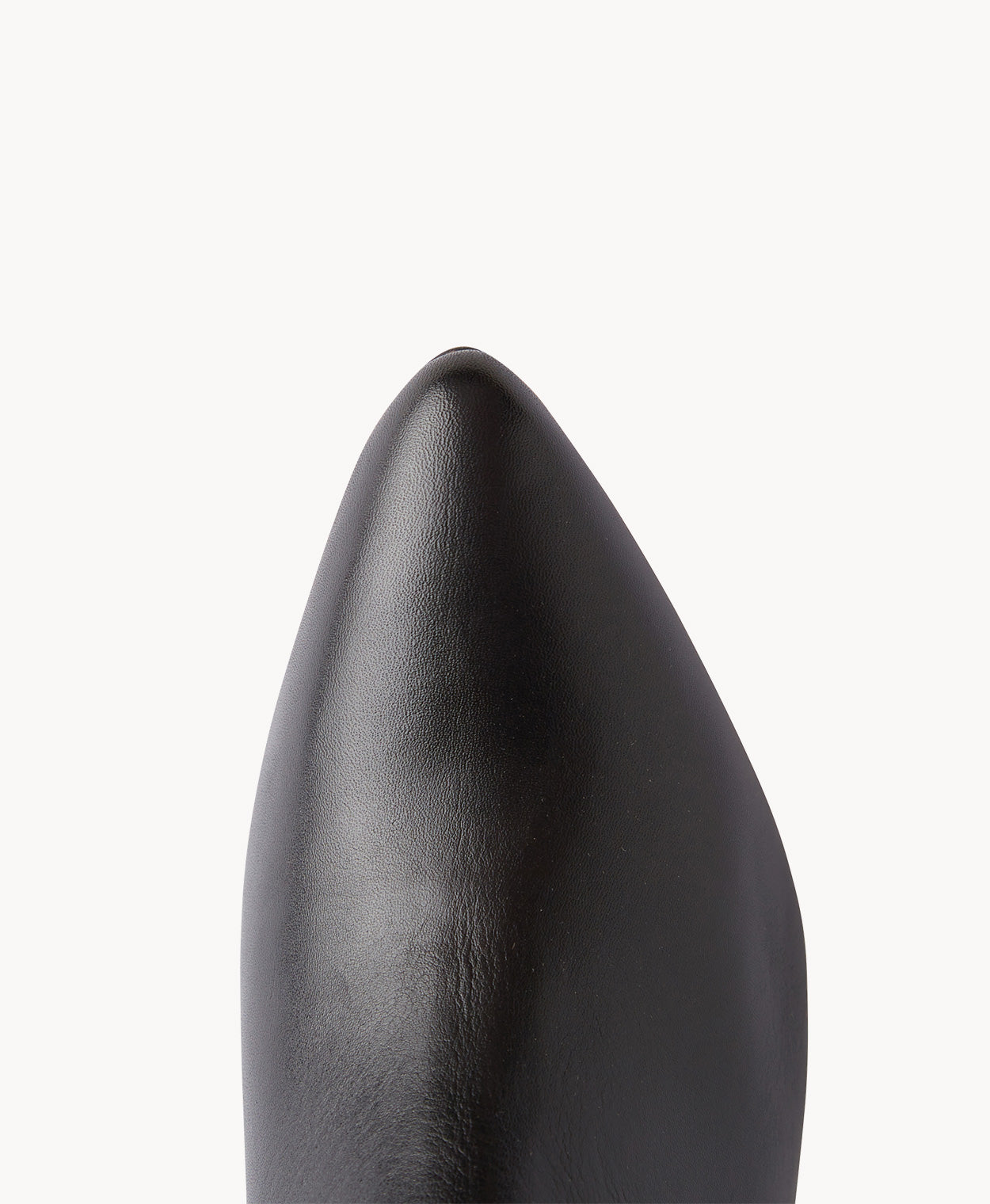 Sika ankle boot - - Merchant 1948