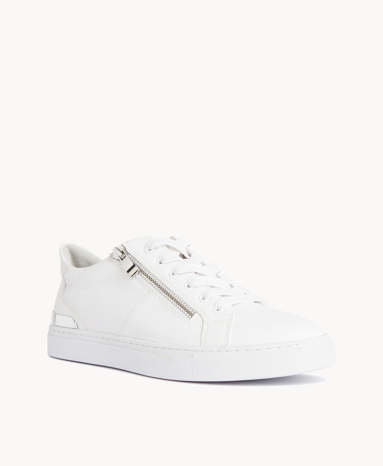 Adler Sneaker - Sneaker | Womens Shoes - Merchant 1948