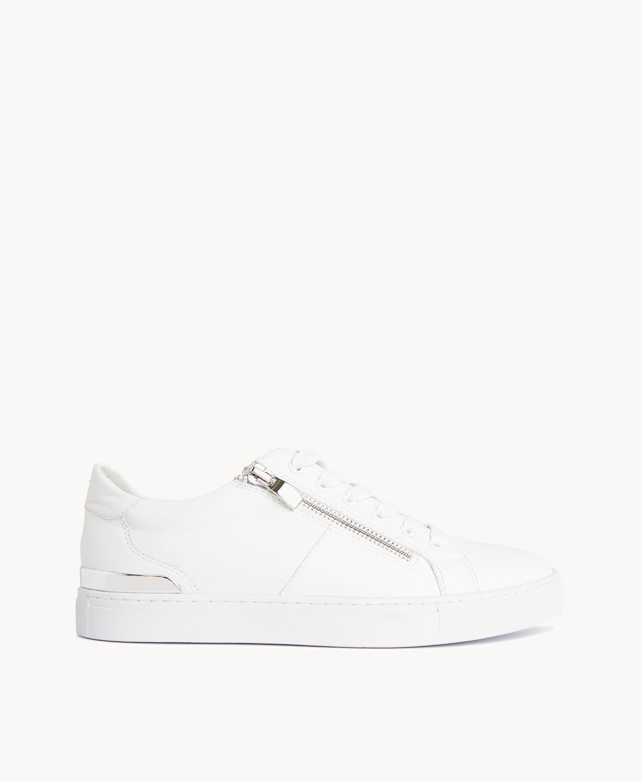Adler Sneaker - Sneaker | Womens Shoes - Merchant 1948