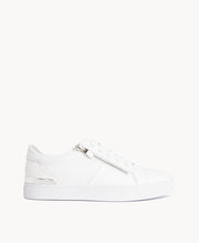 Adler Sneaker - Sneaker | Womens Shoes - Merchant 1948