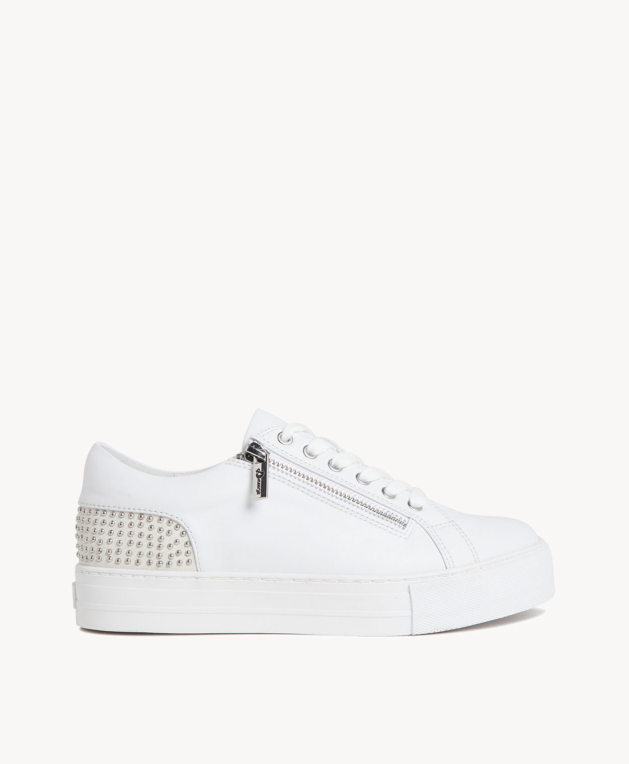 Paradise Sneaker - Sneaker | Womens Shoes - Merchant 1948