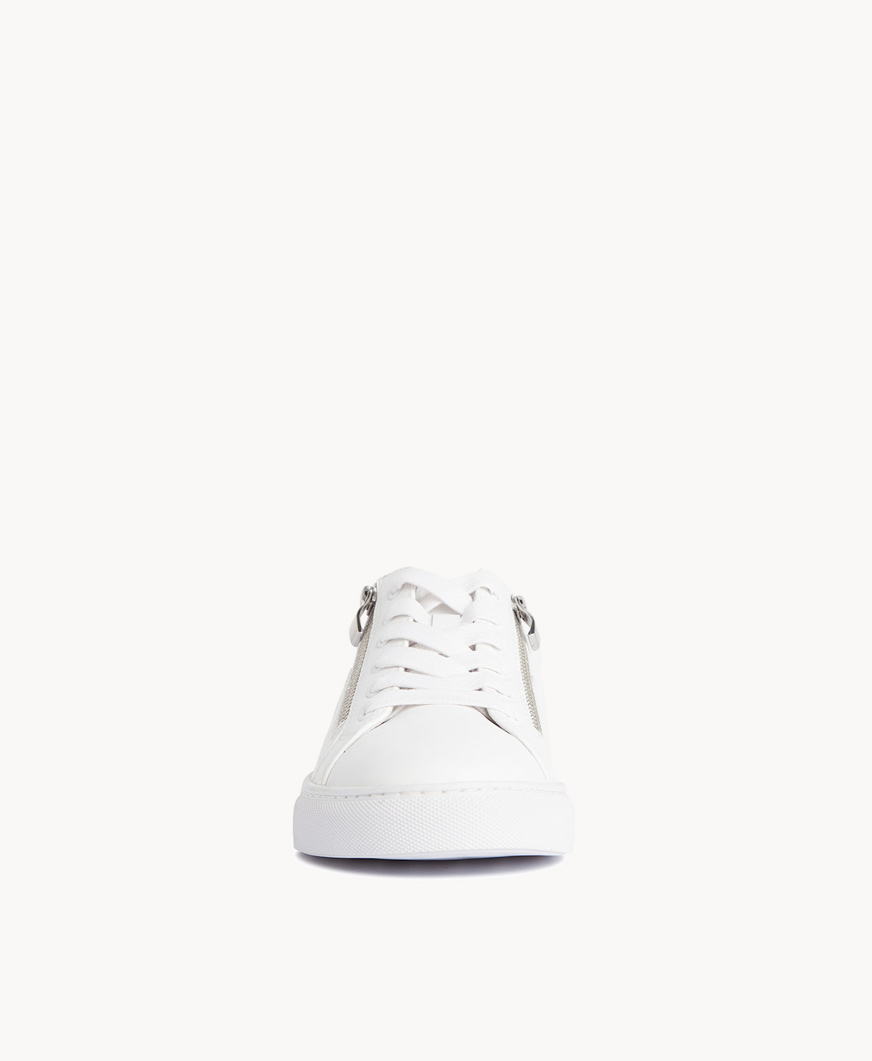 Adler Sneaker - Sneaker | Womens Shoes - Merchant 1948