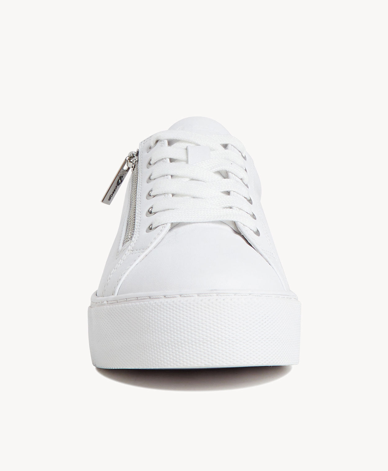 Paradise Sneaker - Sneaker | Womens Shoes - Merchant 1948