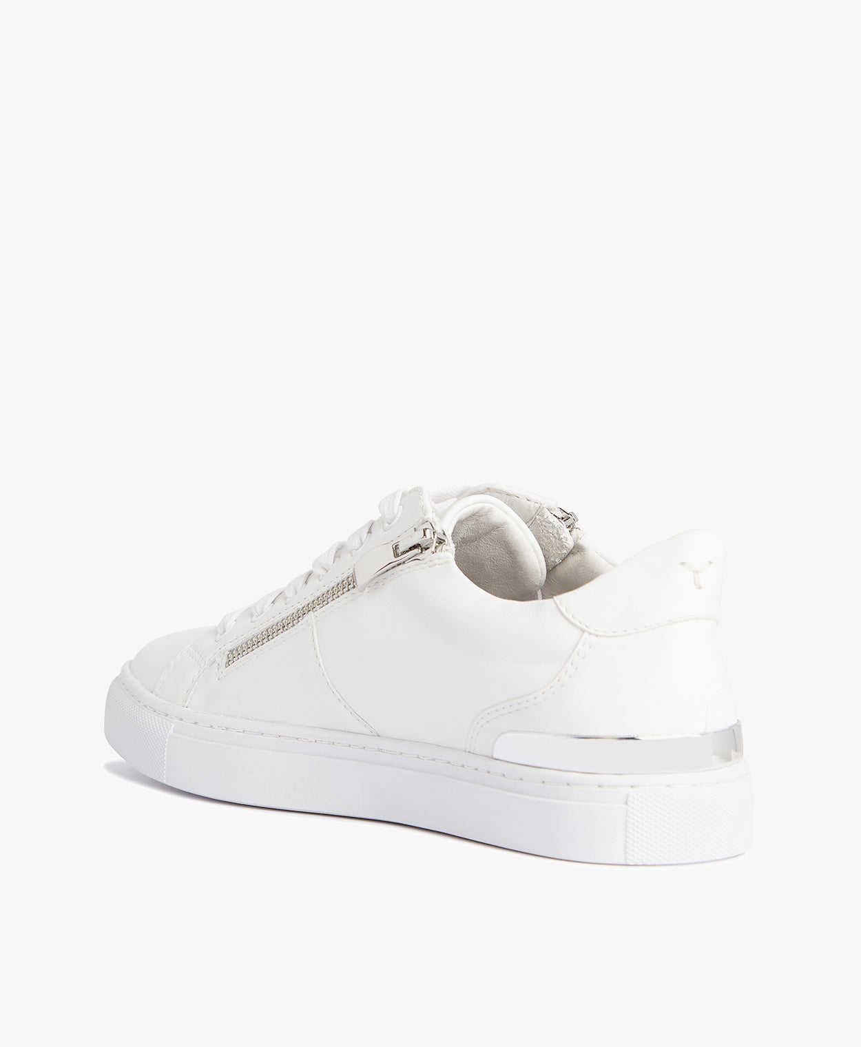 Adler Sneaker - Sneaker | Womens Shoes - Merchant 1948