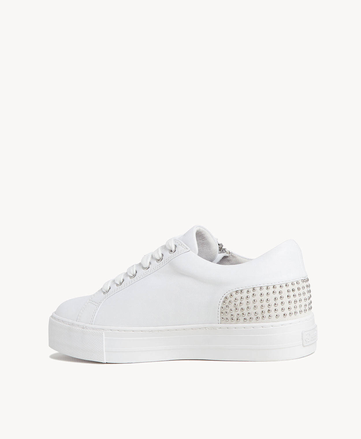 Paradise Sneaker - Sneaker | Womens Shoes - Merchant 1948