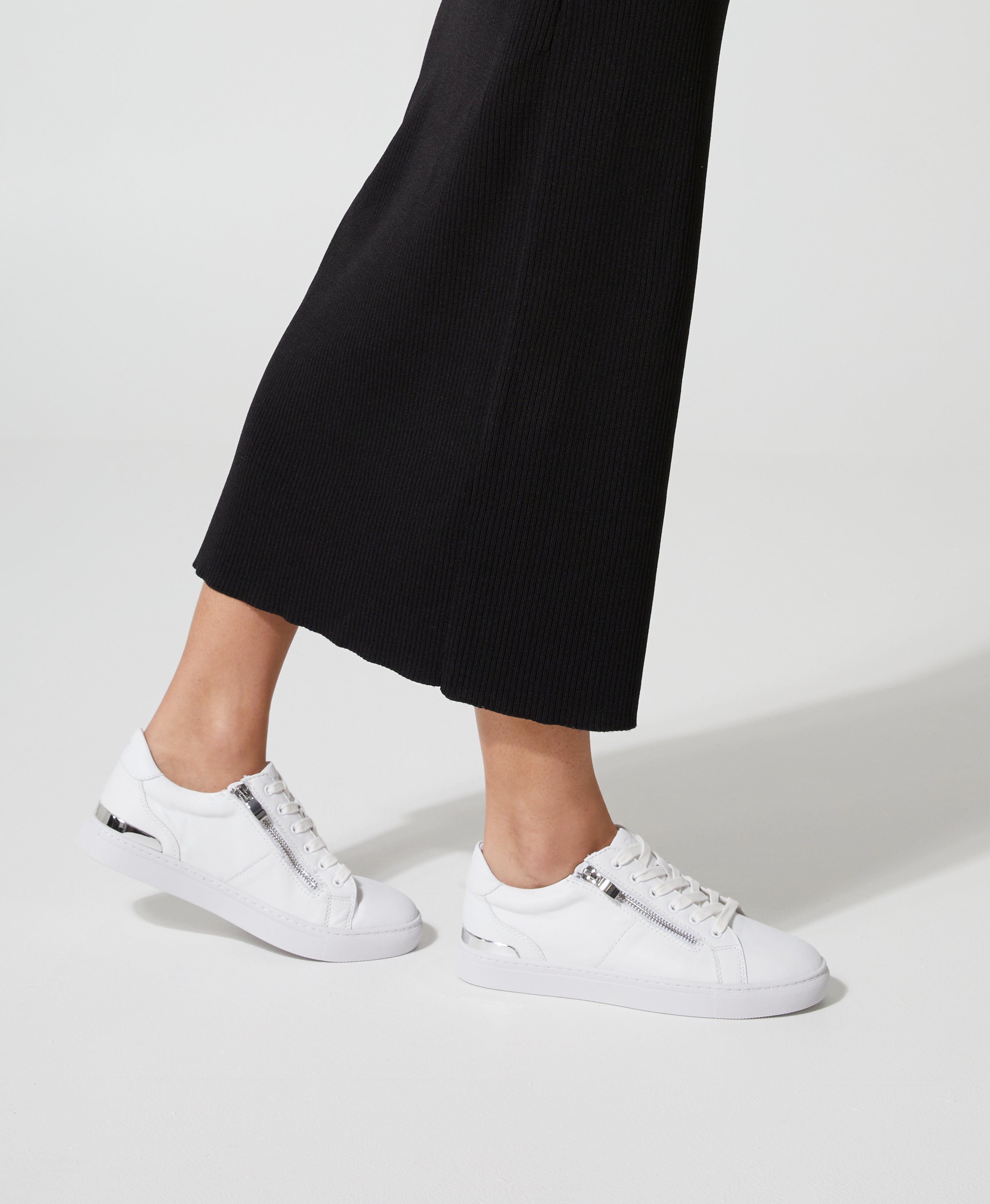 Adler Sneaker - Sneaker | Womens Shoes - Merchant 1948