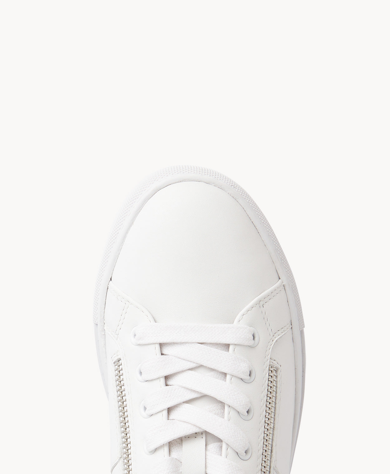 Adler Sneaker - Sneaker | Womens Shoes - Merchant 1948