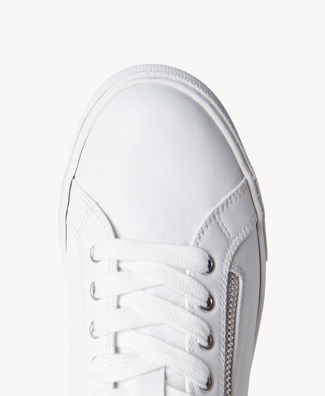 Paradise Sneaker - Sneaker | Womens Shoes - Merchant 1948