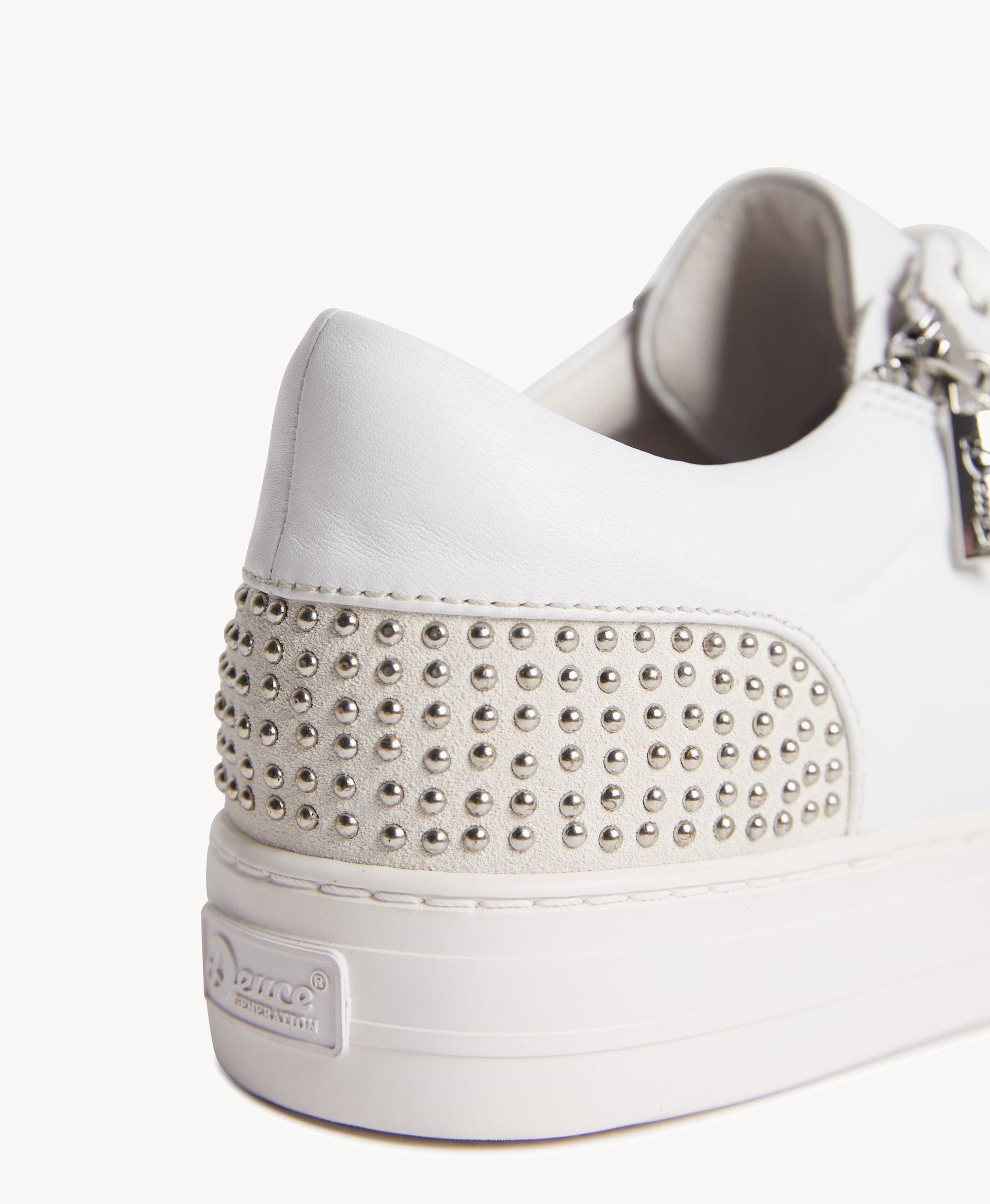 Paradise Sneaker - Sneaker | Womens Shoes - Merchant 1948