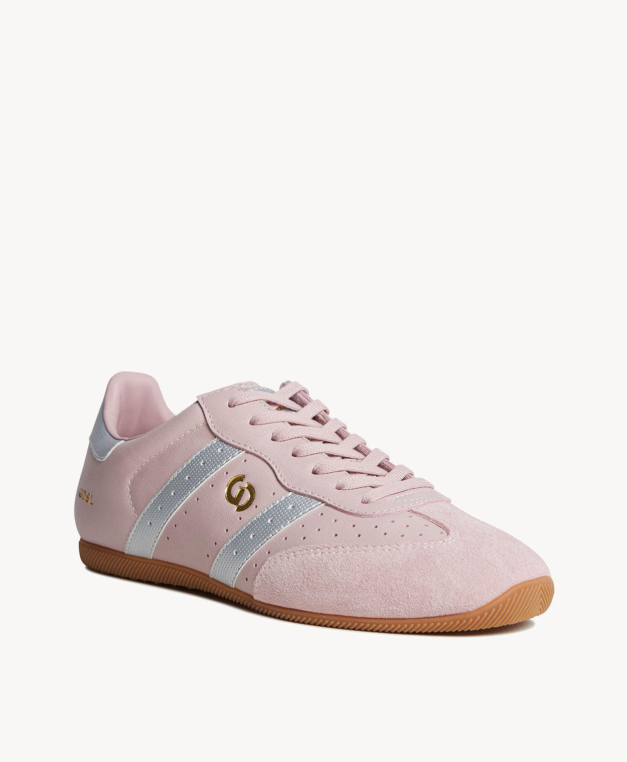 Alongside Sneaker - Sneaker | Womens Shoes - Merchant 1948