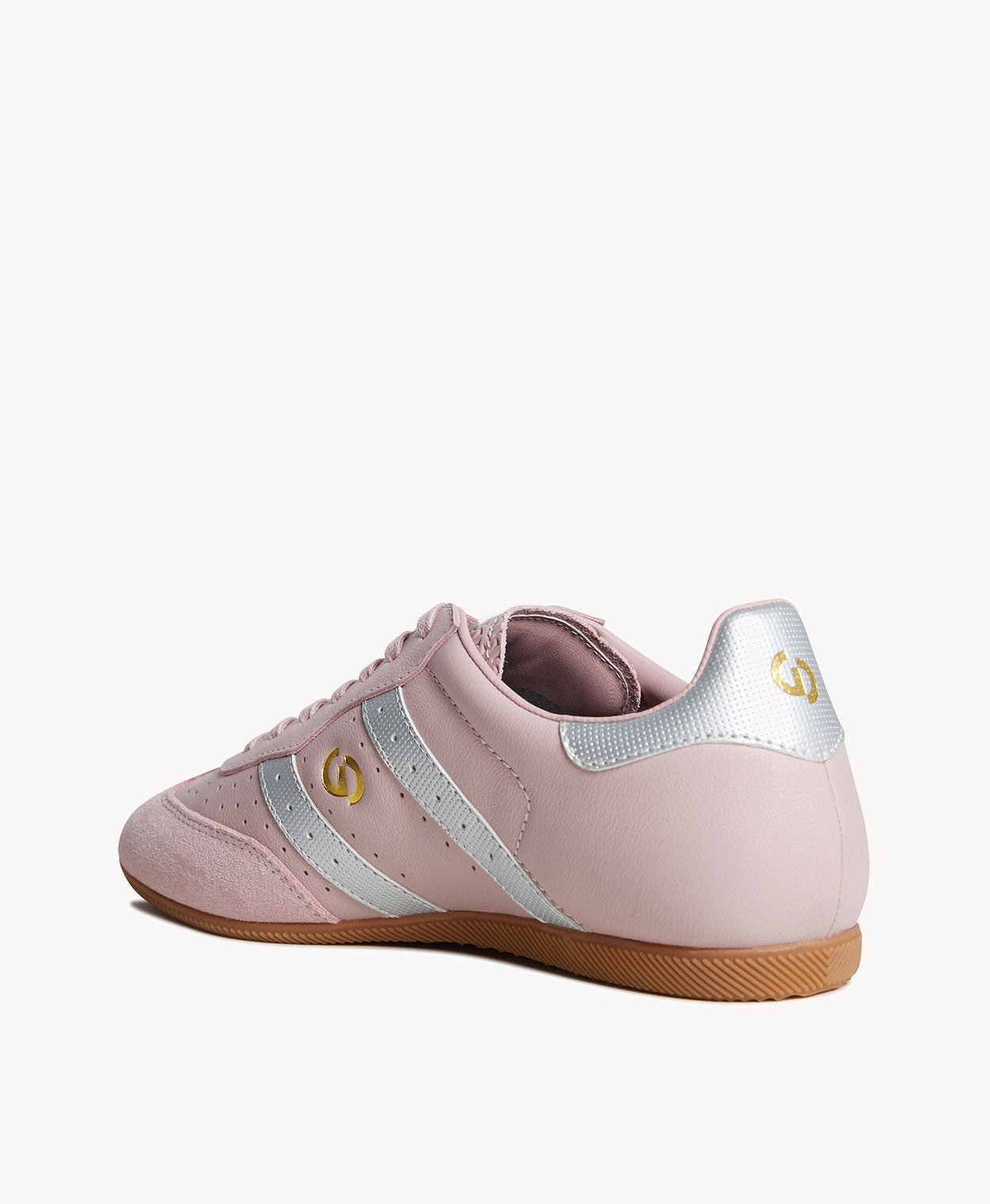 Alongside Sneaker - Sneaker | Womens Shoes - Merchant 1948