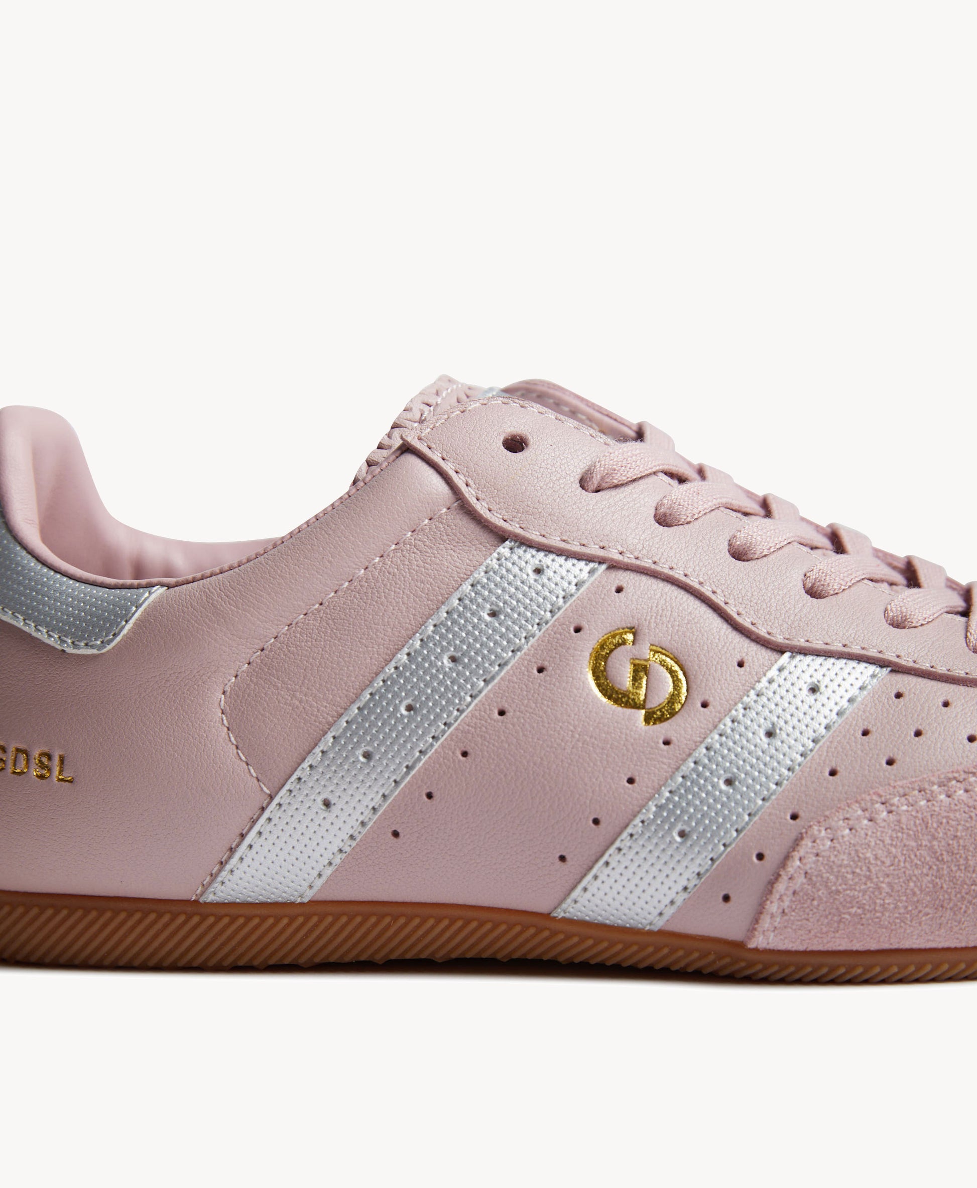 Alongside Sneaker - Sneaker | Womens Shoes - Merchant 1948