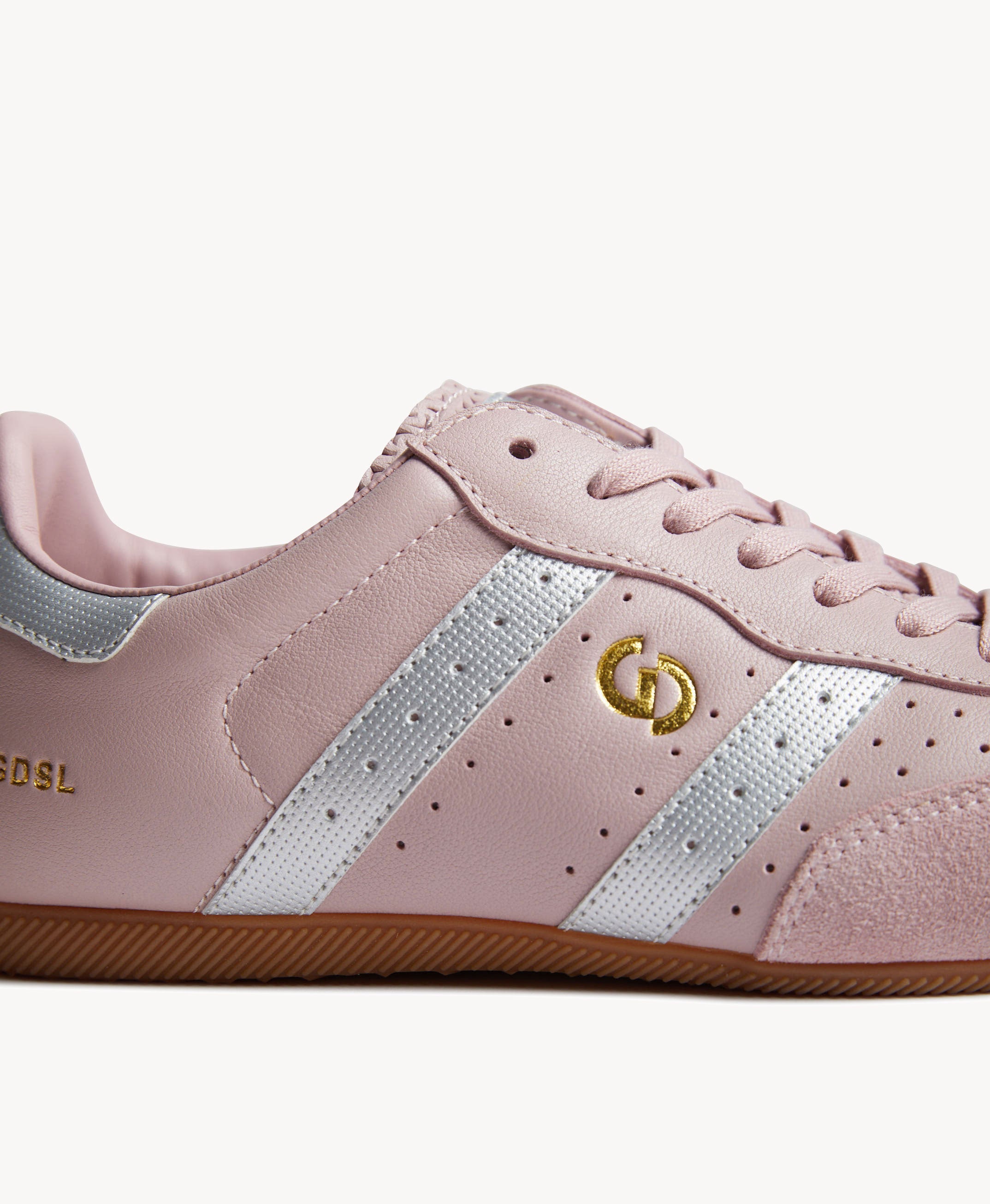 Alongside Sneaker - Sneaker | Womens Shoes - Merchant 1948