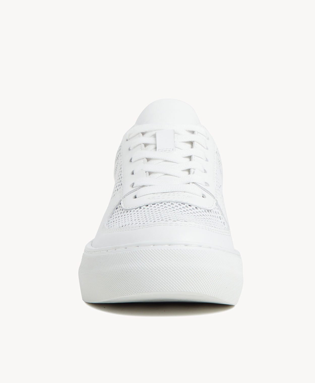 Valentina Sneaker - Sneaker | Womens Shoes - Merchant 1948