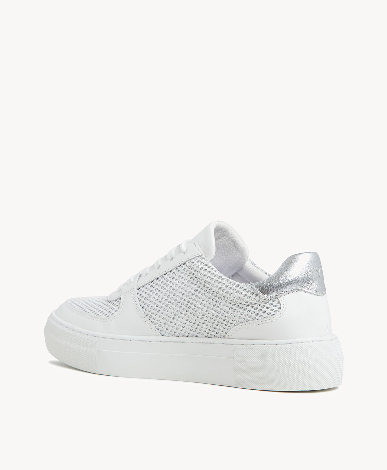 Valentina Sneaker - Sneaker | Womens Shoes - Merchant 1948
