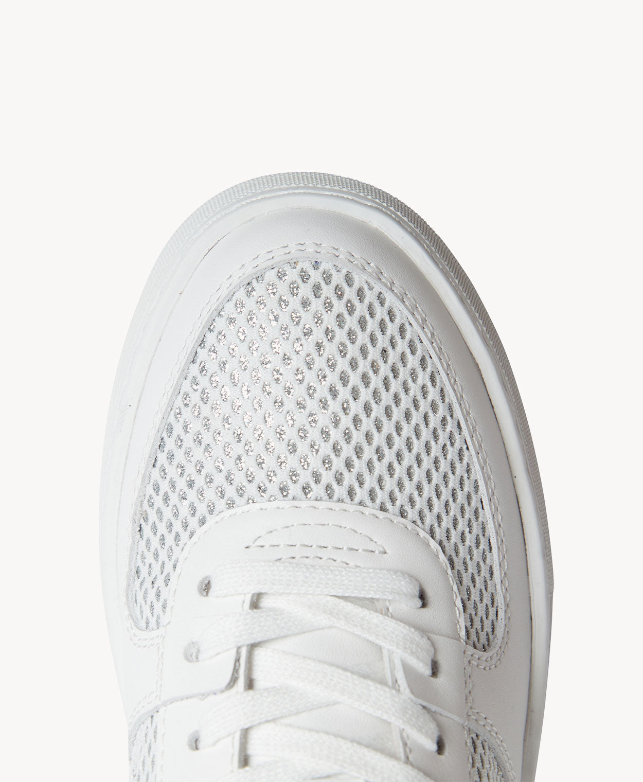 Valentina Sneaker - Sneaker | Womens Shoes - Merchant 1948