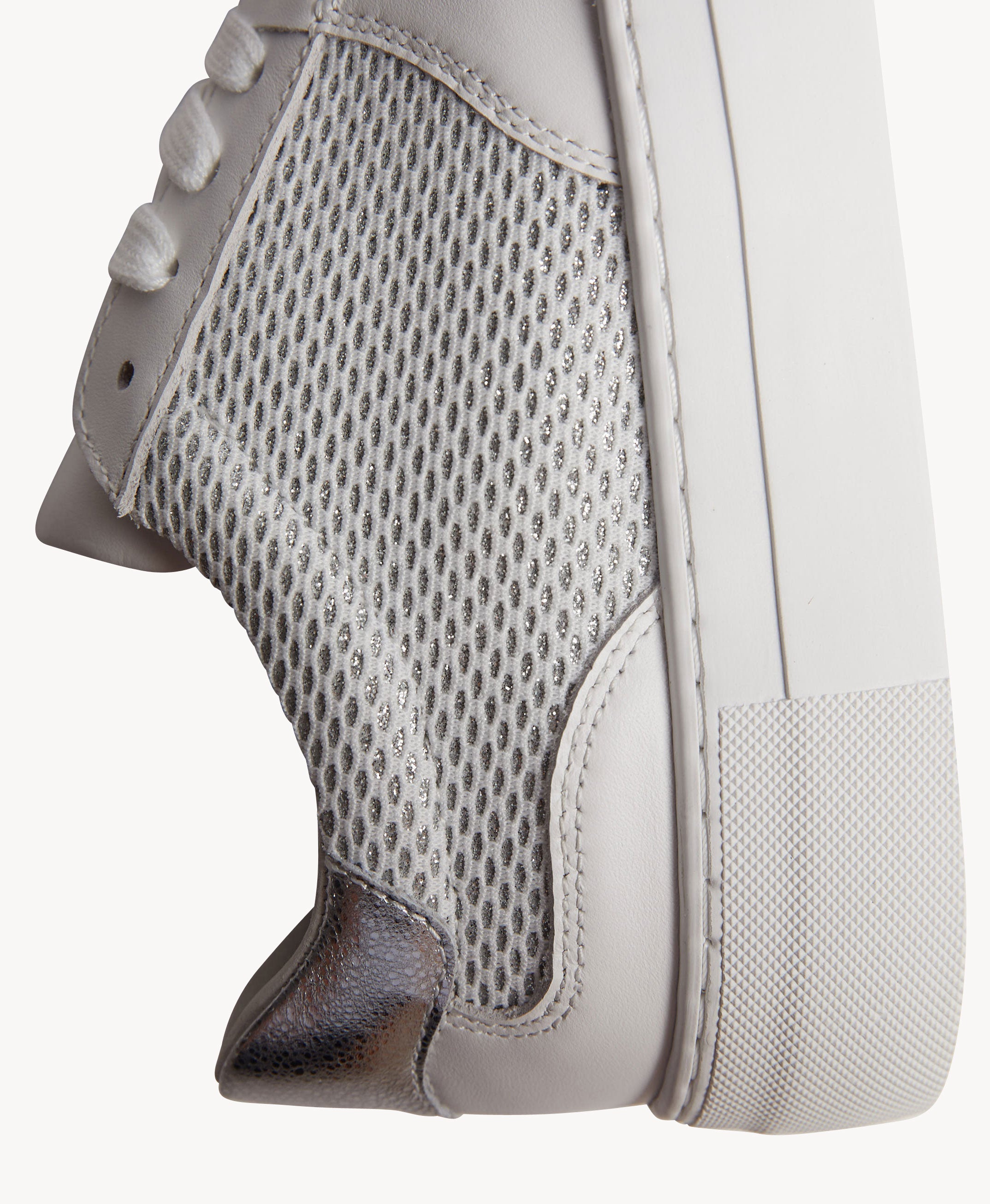 Valentina Sneaker - Sneaker | Womens Shoes - Merchant 1948