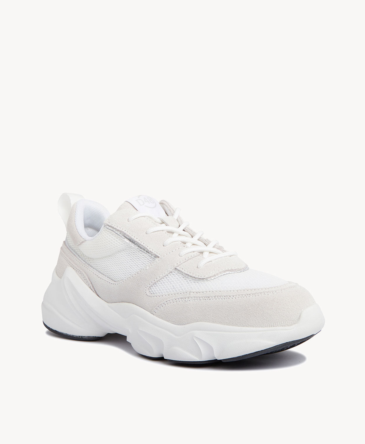 Lambert Sneaker - Sneaker | Womens Shoes - Merchant 1948