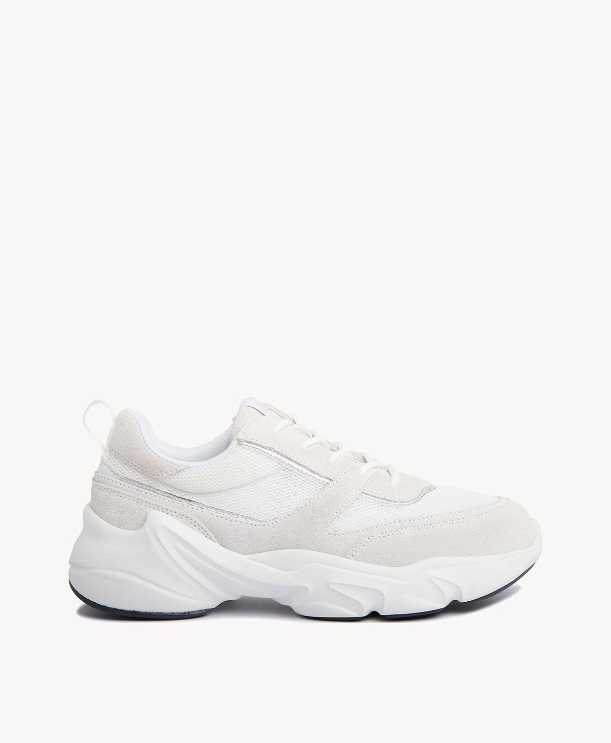 Lambert Sneaker - Sneaker | Womens Shoes - Merchant 1948