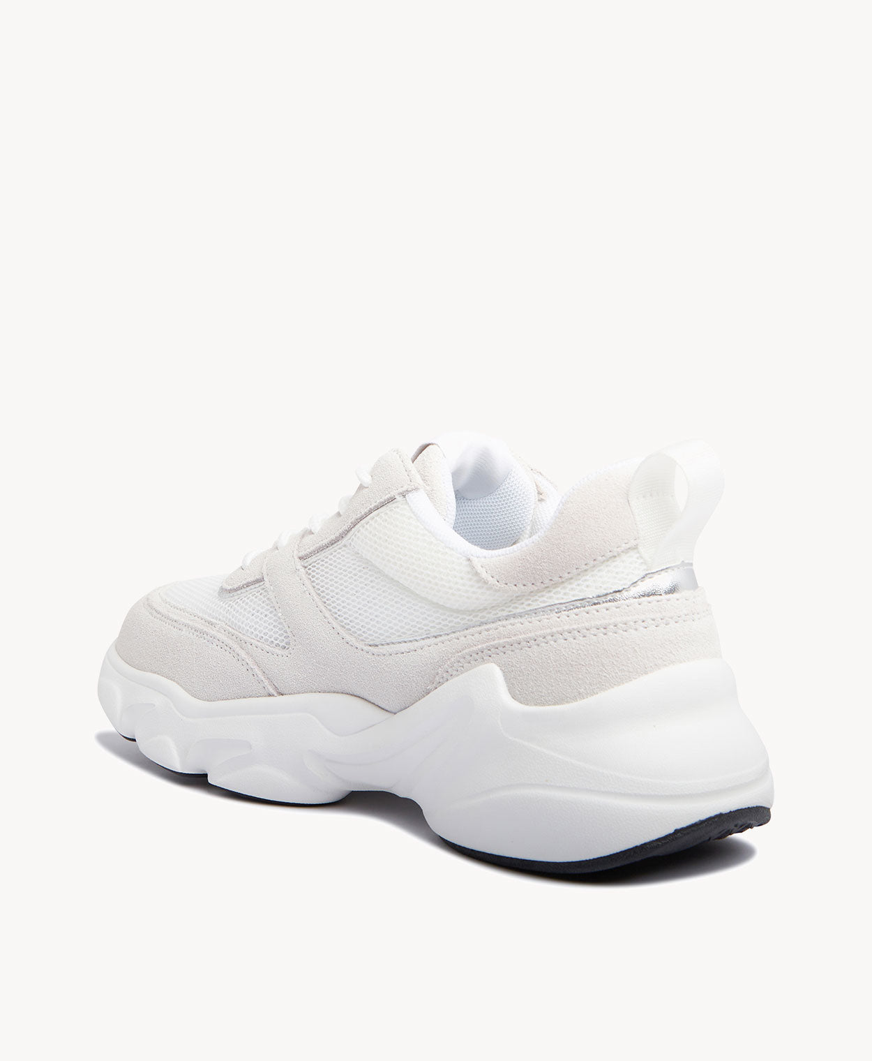 Lambert Sneaker - Sneaker | Womens Shoes - Merchant 1948