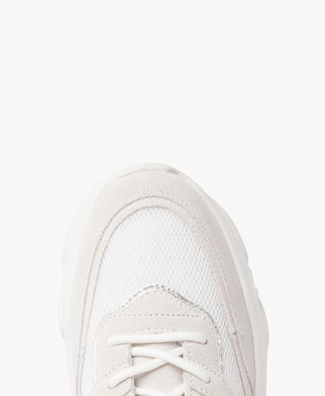 Lambert Sneaker - Sneaker | Womens Shoes - Merchant 1948