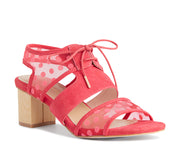 Sina Dress Sandal - Sandals Dress | Womens Shoes - Merchant 1948
