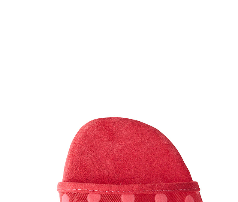 Sina Dress Sandal - Sandals Dress | Womens Shoes - Merchant 1948