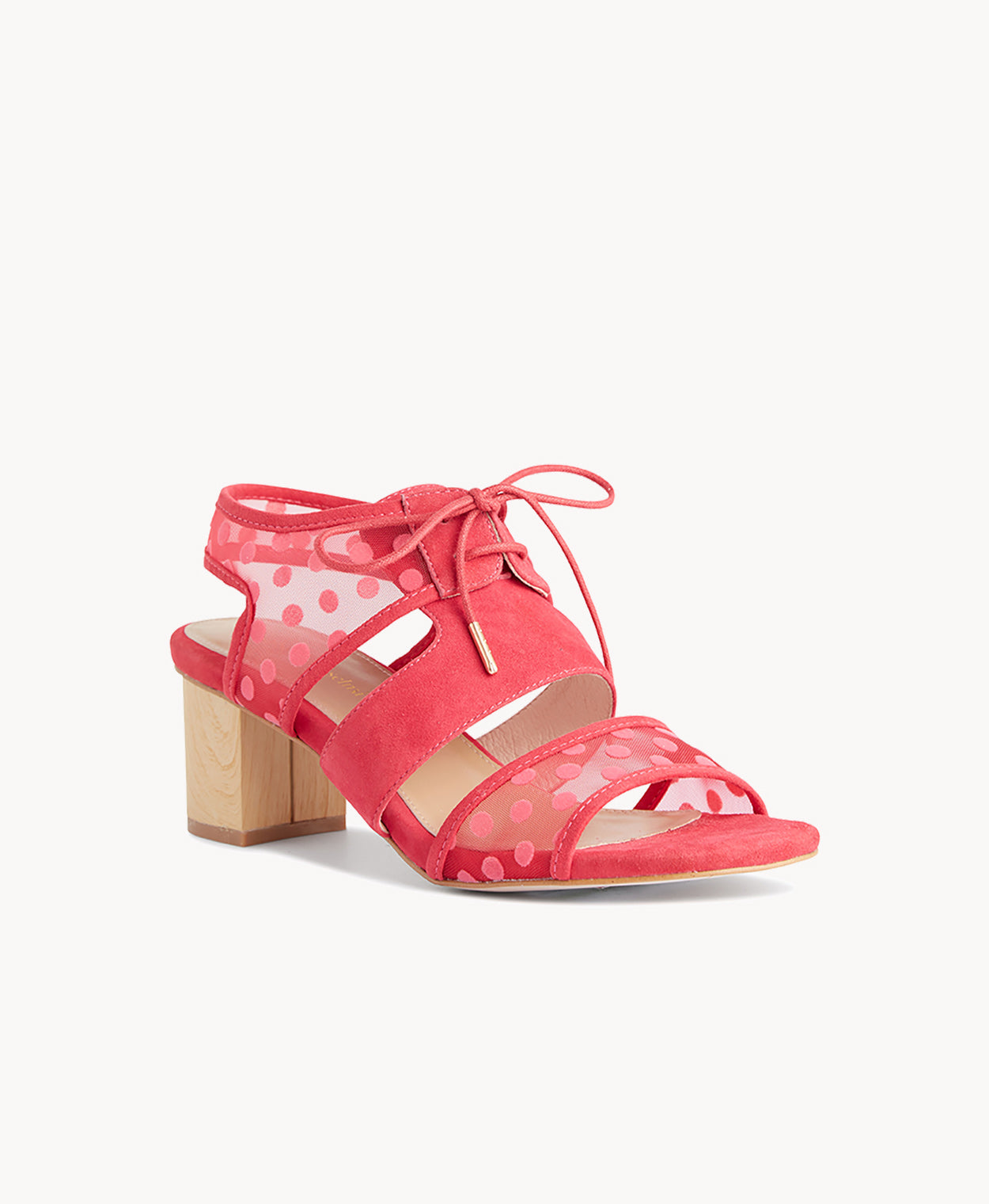 Sina Dress Sandal - Sandals Dress | Womens Shoes - Merchant 1948