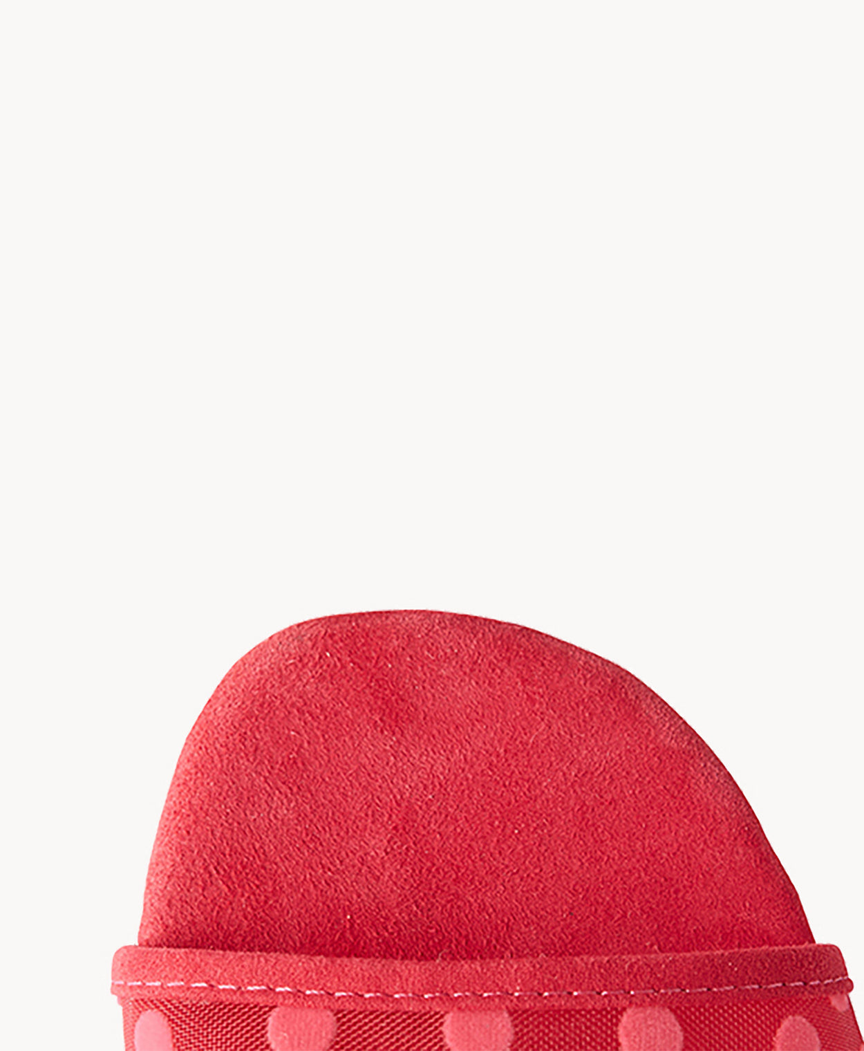 Sina Dress Sandal - Sandals Dress | Womens Shoes - Merchant 1948