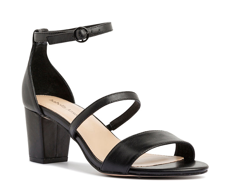 Sinara sandal - Event - Merchant 1948